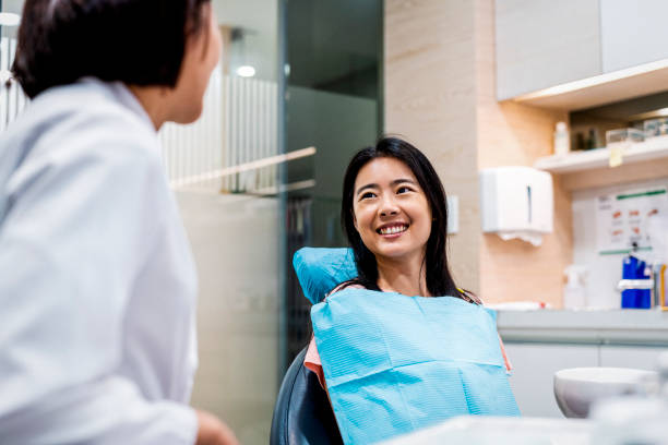 Best Dental Exams and Cleanings  in Arlington, WA